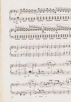 spartito/BVE0317615/327