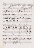 spartito/BVE0317615/363