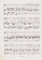 spartito/BVE0317615/367