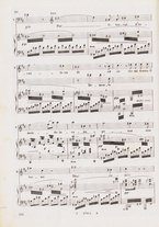 spartito/BVE0317615/369