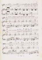 spartito/BVE0317615/372