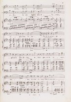 spartito/BVE0317615/376