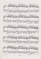 spartito/BVE0317615/39