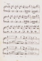 spartito/BVE0317615/49