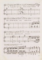 spartito/BVE0317615/58