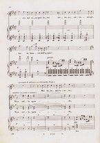 spartito/BVE0317615/73