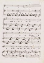 spartito/BVE0317615/76