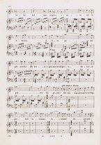 spartito/BVE0317615/77