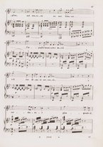 spartito/BVE0317615/80