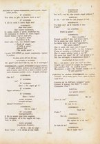 spartito/BVE0317624/10