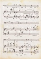 spartito/BVE0317624/100