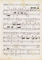 spartito/BVE0317624/102