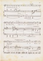 spartito/BVE0317624/106