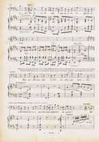 spartito/BVE0317624/109