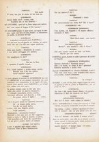 spartito/BVE0317624/11