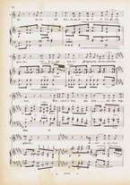 spartito/BVE0317624/111