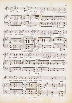 spartito/BVE0317624/112