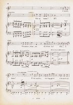 spartito/BVE0317624/113