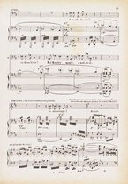 spartito/BVE0317624/116