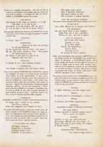 spartito/BVE0317624/12