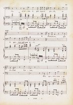 spartito/BVE0317624/122