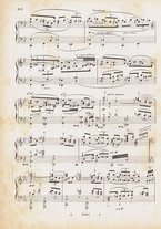 spartito/BVE0317624/125