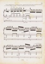 spartito/BVE0317624/128