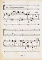 spartito/BVE0317624/131