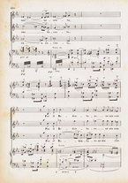 spartito/BVE0317624/135