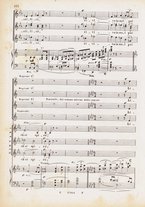 spartito/BVE0317624/137