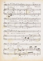 spartito/BVE0317624/141