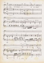 spartito/BVE0317624/143