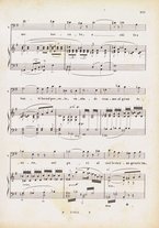 spartito/BVE0317624/144