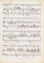 spartito/BVE0317624/146