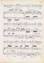 spartito/BVE0317624/150