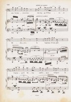 spartito/BVE0317624/151