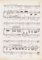 spartito/BVE0317624/152