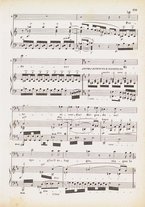 spartito/BVE0317624/154