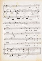 spartito/BVE0317624/155