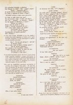 spartito/BVE0317624/16