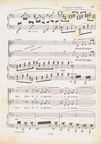 spartito/BVE0317624/160