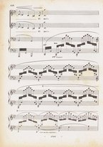 spartito/BVE0317624/161