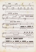 spartito/BVE0317624/162