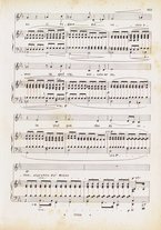 spartito/BVE0317624/168