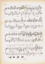 spartito/BVE0317624/175