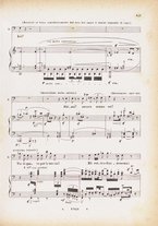 spartito/BVE0317624/178