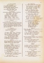 spartito/BVE0317624/18