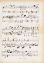 spartito/BVE0317624/184