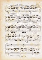 spartito/BVE0317624/187