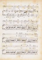 spartito/BVE0317624/188